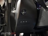 DS DS4 E-Tense Rivoli Cross EAT8