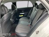 Mercedes-Benz E 220 I.V.A DEDUTÍVEL d 