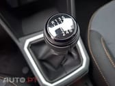 Dacia Jogger ECO-G 100 Bi-Fuel Extreme+ 7 lugares