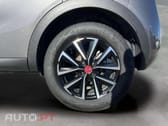 DS DS3 1.2 PureTech M6 Performance Line