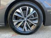 Peugeot 508 1.6 Hybrid Allure e-EAT8