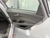 Audi Q4 E-Tron 35 55 kWh
