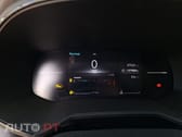 Renault Clio TCe 100 Bi-Fuel Evolution