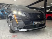 Peugeot 3008 1.6 Hybrid Active Pack e-EAT8