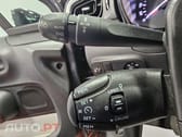 Citroen C3 1.2 PureTech Shine