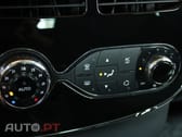 Renault Clio 1.5 dCi Dynamique S