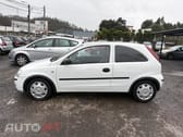 Opel Corsa 1.3 CDTi