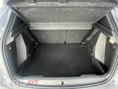 Peugeot 2008 1.2 PureTech Active Pack