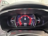 Renault Talisman Sport Tourer 1.6 dCi Business