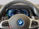 BMW X5 I.V.A DEDUTÍVEL M Sport