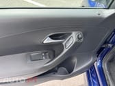 Volkswagen Polo 1.2 TDi BlueMotion