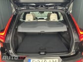 Volvo XC40 2.0 D3