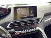 Peugeot 5008 1.2 PureTech GT Line EAT8