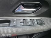 Dacia Sandero 1.0 TCe Comfort