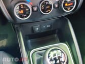 Fiat Tipo 1.3 M-Jet Lounge