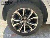 Renault Clio techno TCe 90