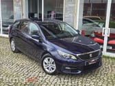 Peugeot 308 SW 1.5 BlueHDi Active Pack EAT8