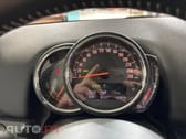 MINI Countryman Cooper SE ALL4 Auto