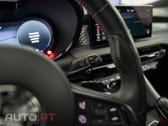 Alfa Romeo Tonale 1.5 Hybrid Sprint