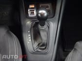 Alfa Romeo Giulietta 1.6 JTDm Sport TCT