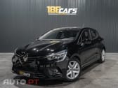 Renault Clio 1.0 TCe Intens