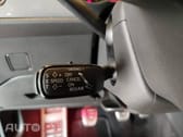 Seat Leon SC 2.0 TDI DPF S&S FR