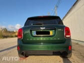 MINI Countryman 115 One-D