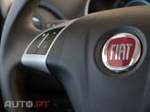 Fiat Punto 1.2 CitySport Start&Stop