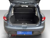 Renault Clio (Energy) TCe 90 Start & Stop INTENS