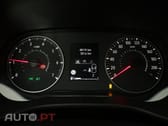 Dacia Jogger 1.0 ECO-G Extreme+ Up&Go 7L Bi-Fuel