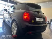 MINI Electric Cooper SE S