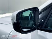 BMW i4 eDrive40 Pack Desportivo M