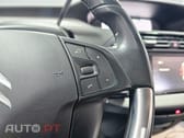 Citroen C4 SpaceTourer 1.5 BlueHDi Shine EAT8