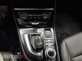 BMW 225 Advantage