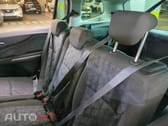 Opel Zafira 1.6 CDTi 120 Anos S/S