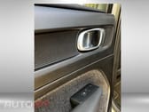 Volvo XC40 1.5 T2 Core Auto