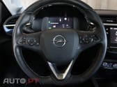 Opel Corsa-E e-Elegance