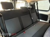 Opel Vivaro LIFE