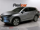 BYD Seal U 1.5 DM-I 218CH BOOST