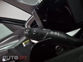 Opel Mokka 1.2 T Elegance AT