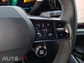 Renault Austral 1.2 E-Tech full hybrid 200 esprit alpine