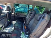 Renault Grand Espace 7 lug
