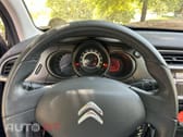 Citroen C3 1.2 PureTech Feel