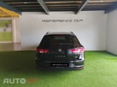 Seat Leon 1.6 Tdi Style Ecomotive