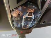 Citroen DS5 2.0 HYBRID 4 