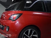 Opel Adam Slam Turbo 01