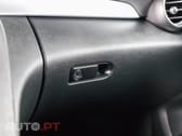 Mercedes-Benz C 300 de AMG Line