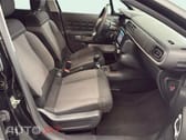 Citroen C3 1.2 PureTech C-Series