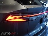 MG HS 1.5 T-GDI Plug In Hybrid Luxury