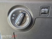 Seat Ibiza 1.0 TSI Reference